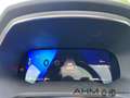 Renault Symbioz Techno  Mild-Hybrid 140 Zwart - thumbnail 18