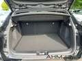 Renault Symbioz Techno  Mild-Hybrid 140 Zwart - thumbnail 9