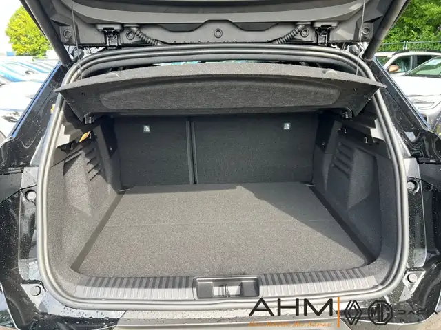 Renault Symbioz view 9