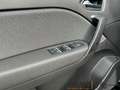 Renault Symbioz Techno  Mild-Hybrid 140 Zwart - thumbnail 19