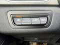Renault Symbioz Techno  Mild-Hybrid 140 Zwart - thumbnail 23
