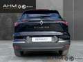 Renault Symbioz Techno  Mild-Hybrid 140 Zwart - thumbnail 4