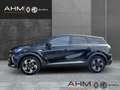 Renault Symbioz Techno  Mild-Hybrid 140 Zwart - thumbnail 5