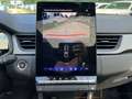 Renault Symbioz Techno  Mild-Hybrid 140 Zwart - thumbnail 28