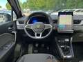 Renault Symbioz Techno  Mild-Hybrid 140 Zwart - thumbnail 15