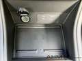 Renault Symbioz Techno  Mild-Hybrid 140 Zwart - thumbnail 25