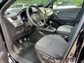 Renault Symbioz Techno  Mild-Hybrid 140 Zwart - thumbnail 10