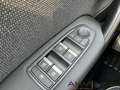 Renault Symbioz Techno  Mild-Hybrid 140 Zwart - thumbnail 22