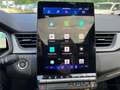 Renault Symbioz Techno  Mild-Hybrid 140 Zwart - thumbnail 27