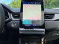 Renault Symbioz Techno  Mild-Hybrid 140 Zwart - thumbnail 17