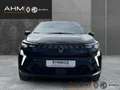 Renault Symbioz Techno  Mild-Hybrid 140 Zwart - thumbnail 3