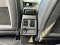 Renault Symbioz Techno  Mild-Hybrid 140 Zwart - thumbnail 21