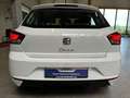 SEAT Ibiza Reference TSI App Temp LED Shzg Alu Blanc - thumbnail 19
