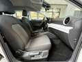 SEAT Ibiza Reference TSI App Temp LED Shzg Alu Bianco - thumbnail 6