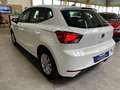 SEAT Ibiza Reference TSI App Temp LED Shzg Alu Blanc - thumbnail 21