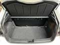 SEAT Ibiza Reference TSI App Temp LED Shzg Alu Blanc - thumbnail 16