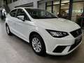 SEAT Ibiza Reference TSI App Temp LED Shzg Alu Blanc - thumbnail 3