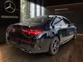 Mercedes-Benz CLA 220 d EDITION AMG-Line+Night+AHK+DISTR+360-K Schwarz - thumbnail 5