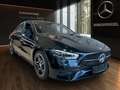 Mercedes-Benz CLA 220 d EDITION AMG-Line+Night+AHK+DISTR+360-K Schwarz - thumbnail 4