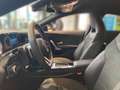 Mercedes-Benz CLA 220 d EDITION AMG-Line+Night+AHK+DISTR+360-K Schwarz - thumbnail 11