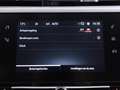 Opel Corsa-e Edition 50 Kwh 3 Fase laden Nav/Pdc/Plus Pakket Op Zwart - thumbnail 14