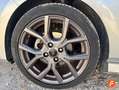 Ford Fiesta 1.0 EcoBoost MHEV 92kW ST-Line X Auto 5p Gris - thumbnail 25