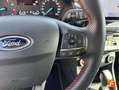 Ford Fiesta 1.0 EcoBoost MHEV 92kW ST-Line X Auto 5p Gris - thumbnail 14