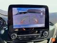 Ford Fiesta 1.0 EcoBoost MHEV 92kW ST-Line X Auto 5p Gris - thumbnail 22
