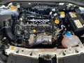 Fiat Doblo Solo 6300 km 3 posti Doblò 1.6 MJT   netto iva Bianco - thumbnail 11