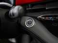 Fiat 500 RED 24 kWh | SOH 94% | Navigatie | Digital Cockpit Rood - thumbnail 35