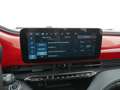 Fiat 500 RED 24 kWh | SOH 94% | Navigatie | Digital Cockpit Rood - thumbnail 22