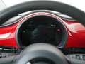 Fiat 500 RED 24 kWh | SOH 94% | Navigatie | Digital Cockpit Rood - thumbnail 9