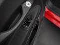 Fiat 500 RED 24 kWh | SOH 94% | Navigatie | Digital Cockpit Rood - thumbnail 33
