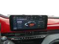 Fiat 500 RED 24 kWh | SOH 94% | Navigatie | Digital Cockpit Rood - thumbnail 20