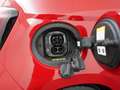 Fiat 500 RED 24 kWh | SOH 94% | Navigatie | Digital Cockpit Rood - thumbnail 27