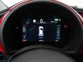 Fiat 500 RED 24 kWh | SOH 94% | Navigatie | Digital Cockpit Rood - thumbnail 19