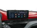 Fiat 500 RED 24 kWh | SOH 94% | Navigatie | Digital Cockpit Rood - thumbnail 18