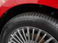 Fiat 500 RED 24 kWh | SOH 94% | Navigatie | Digital Cockpit Rood - thumbnail 32