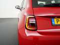 Fiat 500 RED 24 kWh | SOH 94% | Navigatie | Digital Cockpit Rood - thumbnail 24