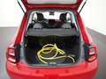 Fiat 500 RED 24 kWh | SOH 94% | Navigatie | Digital Cockpit Rood - thumbnail 26