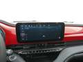 Fiat 500 RED 24 kWh | SOH 94% | Navigatie | Digital Cockpit Rood - thumbnail 15