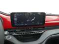 Fiat 500 RED 24 kWh | SOH 94% | Navigatie | Digital Cockpit Rood - thumbnail 14