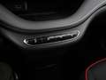 Fiat 500 RED 24 kWh | SOH 94% | Navigatie | Digital Cockpit Rood - thumbnail 11