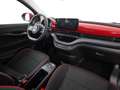 Fiat 500 RED 24 kWh | SOH 94% | Navigatie | Digital Cockpit Rood - thumbnail 2