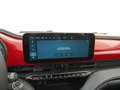 Fiat 500 RED 24 kWh | SOH 94% | Navigatie | Digital Cockpit Rood - thumbnail 17