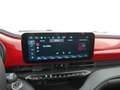 Fiat 500 RED 24 kWh | SOH 94% | Navigatie | Digital Cockpit Rood - thumbnail 16