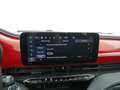 Fiat 500 RED 24 kWh | SOH 94% | Navigatie | Digital Cockpit Rood - thumbnail 21