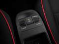 Fiat 500 RED 24 kWh | SOH 94% | Navigatie | Digital Cockpit Rood - thumbnail 12