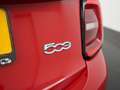 Fiat 500 RED 24 kWh | SOH 94% | Navigatie | Digital Cockpit Rood - thumbnail 25