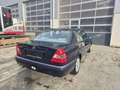 Mercedes-Benz C 180 C 180 Elegance Blau - thumbnail 5
